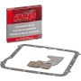 ATP PARTS B-35 ATP Automatic Transmission Filter Kit
