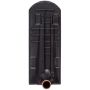 ATP PARTS B-360 ATP Automatic Transmission Filter