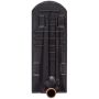 ATP PARTS B-360 ATP Automatic Transmission Filter