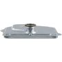 ATP PARTS B-361 ATP Automatic Transmission Filter Kit