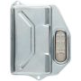 ATP PARTS B-361 ATP Automatic Transmission Filter Kit