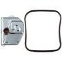 ATP PARTS B-361 ATP Automatic Transmission Filter Kit