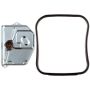 ATP PARTS B-361 ATP Automatic Transmission Filter Kit