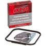 ATP PARTS B-361 ATP Automatic Transmission Filter Kit