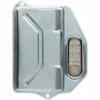 ATP PARTS B-361 ATP Automatic Transmission Filter Kit