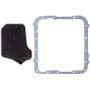 ATP PARTS B-362 ATP Automatic Transmission Filter Kit