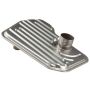 ATP PARTS B-362 ATP Automatic Transmission Filter Kit