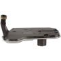 ATP PARTS B-362 ATP Automatic Transmission Filter Kit