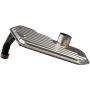 ATP PARTS B-362 ATP Automatic Transmission Filter Kit