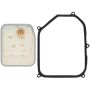 ATP PARTS B-363 ATP Automatic Transmission Filter Kit