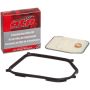 ATP PARTS B-363 ATP Automatic Transmission Filter Kit