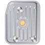 ATP PARTS B-363 ATP Automatic Transmission Filter Kit