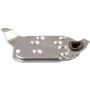 ATP PARTS B-365 ATP Automatic Transmission Filter Kit