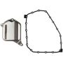 ATP PARTS B-365 ATP Automatic Transmission Filter Kit