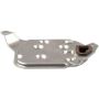 ATP PARTS B-365 ATP Automatic Transmission Filter Kit
