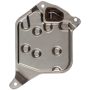 ATP PARTS B-365 ATP Automatic Transmission Filter Kit