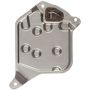 ATP PARTS B-365 ATP Automatic Transmission Filter Kit
