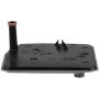 ATP PARTS B-368 ATP Automatic Transmission Filter Kit