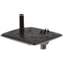 ATP PARTS B-368 ATP Automatic Transmission Filter Kit