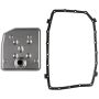 ATP PARTS B-368 ATP Automatic Transmission Filter Kit