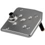 ATP PARTS B-368 ATP Automatic Transmission Filter Kit