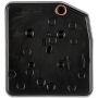 ATP PARTS B-368 ATP Automatic Transmission Filter Kit