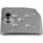 ATP PARTS B-369 ATP Automatic Transmission Filter
