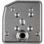 ATP PARTS B-369 ATP Automatic Transmission Filter