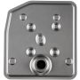 ATP PARTS B-369 ATP Automatic Transmission Filter