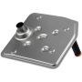 ATP PARTS B-369 ATP Automatic Transmission Filter