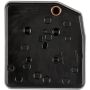 ATP PARTS B-369 ATP Automatic Transmission Filter