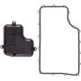 ATP PARTS B-370 ATP Automatic Transmission Filter Kit
