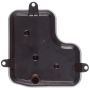 ATP PARTS B-371 ATP Automatic Transmission Filter