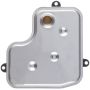 ATP PARTS B-371 ATP Automatic Transmission Filter