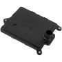 ATP PARTS B-372 ATP Automatic Transmission Filter Kit