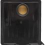 ATP PARTS B-372 ATP Automatic Transmission Filter Kit
