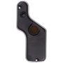 ATP PARTS B-373 ATP Automatic Transmission Filter Kit