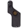 ATP PARTS B-374 ATP Automatic Transmission Filter Kit