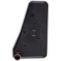 ATP PARTS B-375 ATP Automatic Transmission Filter Kit