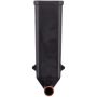 ATP PARTS B-377 ATP Automatic Transmission Filter Kit