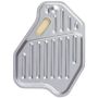 ATP PARTS B-378 ATP Automatic Transmission Filter Kit