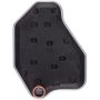 ATP PARTS B-379 ATP Automatic Transmission Filter Kit