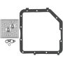 ATP PARTS B-37 ATP Automatic Transmission Filter Kit