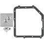 ATP PARTS B-37 ATP Automatic Transmission Filter Kit