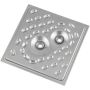 ATP PARTS B-37 ATP Automatic Transmission Filter Kit