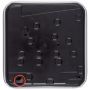 ATP PARTS B-380 ATP Automatic Transmission Filter Kit
