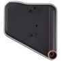 ATP PARTS B-382 ATP Automatic Transmission Filter Kit