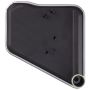 ATP PARTS B-383 ATP Automatic Transmission Filter Kit