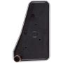 ATP PARTS B-385 ATP Automatic Transmission Spin On Filter