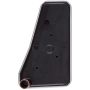 ATP PARTS B-385 ATP Automatic Transmission Spin On Filter